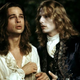 Interview With The Vampire